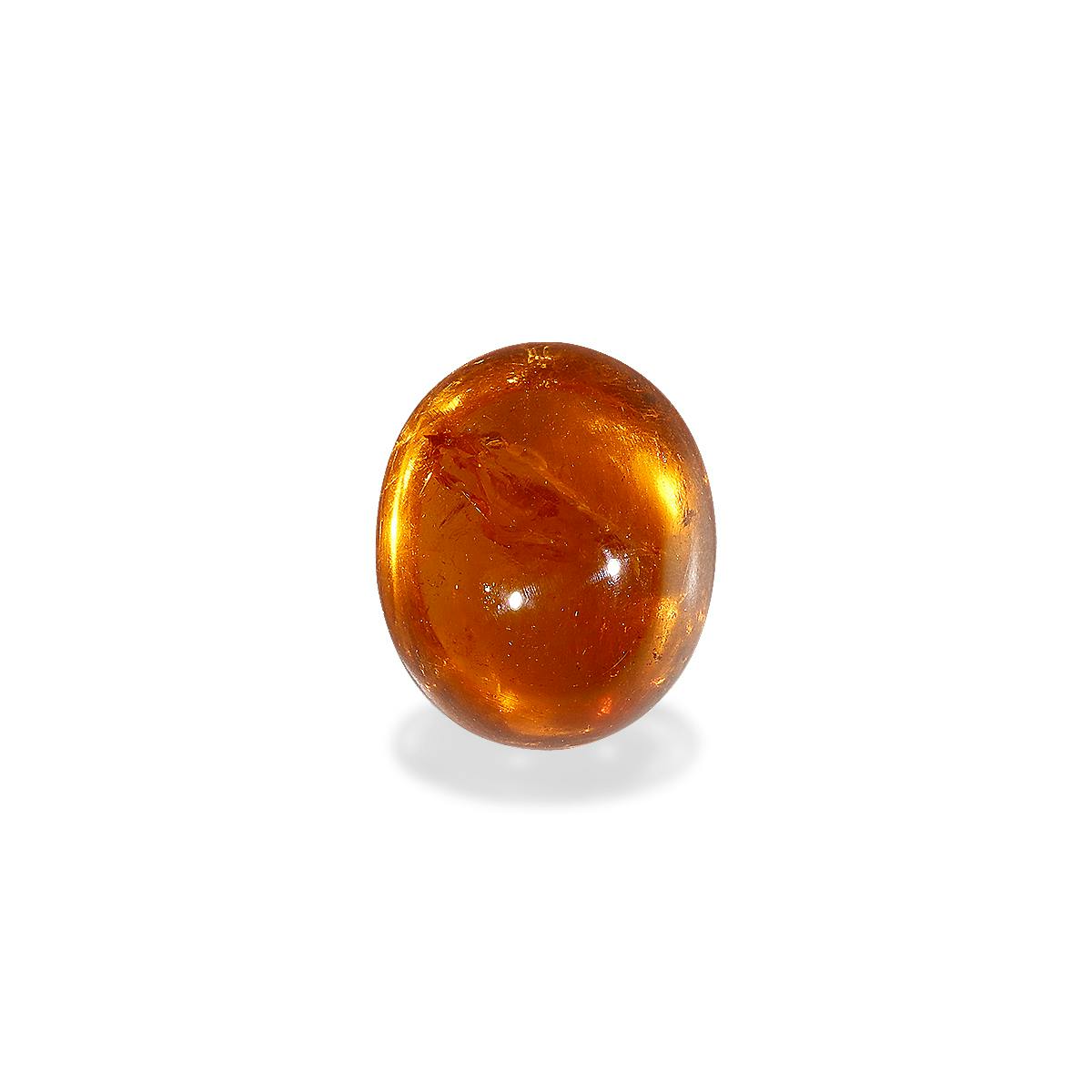 Spessartite Garnet 21.85 ct